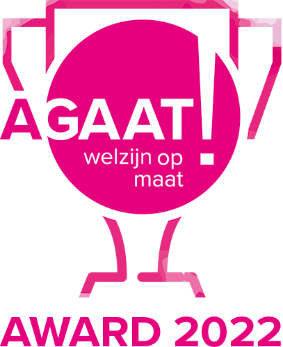AGAAT